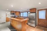716 & 718 Hallam Street - Photo 42