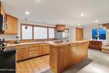 716 & 718 Hallam Street - Photo 43