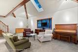 716 & 718 Hallam Street - Photo 44