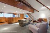 716 & 718 Hallam Street - Photo 45
