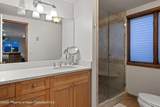 716 & 718 Hallam Street - Photo 47