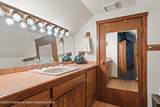 716 & 718 Hallam Street - Photo 49