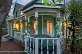 716 & 718 Hallam Street - Photo 51
