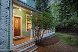 716 & 718 Hallam Street - Photo 52