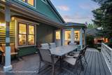 716 & 718 Hallam Street - Photo 54