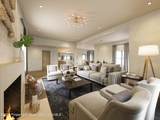 716 & 718 Hallam Street - Photo 6