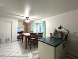 204 W 12th St - Photo 12
