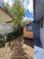 204 W 12th St - Photo 32