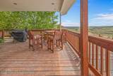 289 Lewis Lane - Photo 10