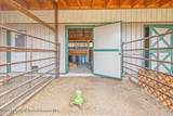 289 Lewis Lane - Photo 100
