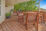 289 Lewis Lane - Photo 11