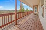 289 Lewis Lane - Photo 12