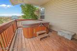 289 Lewis Lane - Photo 13