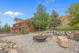 289 Lewis Lane - Photo 21