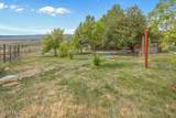 289 Lewis Lane - Photo 22