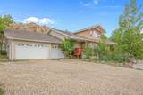 289 Lewis Lane - Photo 23