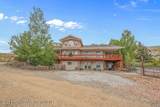 289 Lewis Lane - Photo 24