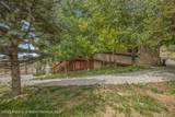 289 Lewis Lane - Photo 25