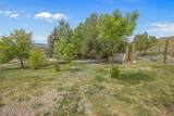 289 Lewis Lane - Photo 26