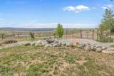 289 Lewis Lane - Photo 27