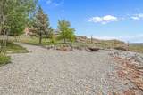 289 Lewis Lane - Photo 29