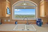 289 Lewis Lane - Photo 30