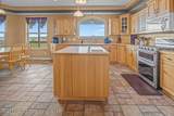 289 Lewis Lane - Photo 31