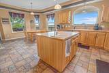 289 Lewis Lane - Photo 32