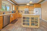 289 Lewis Lane - Photo 33