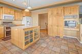289 Lewis Lane - Photo 34