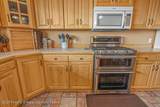 289 Lewis Lane - Photo 35