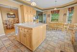 289 Lewis Lane - Photo 36
