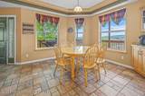 289 Lewis Lane - Photo 37