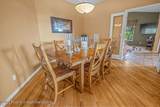 289 Lewis Lane - Photo 38