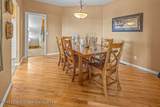 289 Lewis Lane - Photo 39