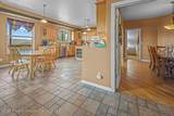 289 Lewis Lane - Photo 40