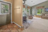 289 Lewis Lane - Photo 41