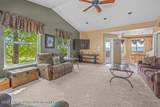289 Lewis Lane - Photo 42