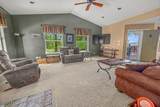 289 Lewis Lane - Photo 43