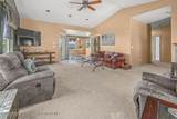 289 Lewis Lane - Photo 44