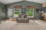 289 Lewis Lane - Photo 45
