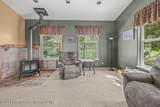 289 Lewis Lane - Photo 46