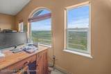 289 Lewis Lane - Photo 47