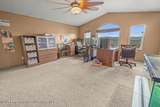 289 Lewis Lane - Photo 48