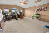 289 Lewis Lane - Photo 49