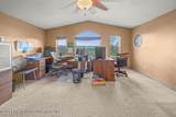 289 Lewis Lane - Photo 50
