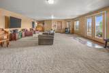 289 Lewis Lane - Photo 52