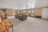 289 Lewis Lane - Photo 53