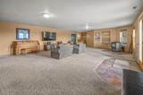 289 Lewis Lane - Photo 54