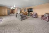 289 Lewis Lane - Photo 55